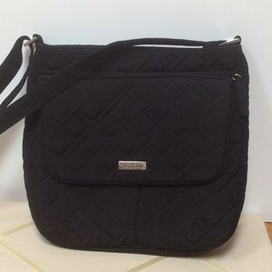 Vera Bradley handbag